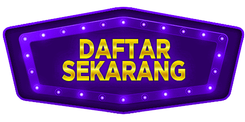 WAWASAN4